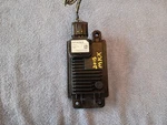 2016 2017 2018 Lincoln Mkx Adaptive Cruise Control Module Radar FK7T-9G768-AF. Fixed Price $230.00.