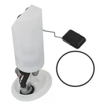 Electric Fuel Pump W/ Sending Unit For Dodge Grand Caravan 1996-2000 FG0215. Fixed Price $47.88.