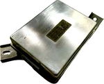 Genuine '90-91 Honda Accord Jideco 12V Auto Cruise Control Module 36700-SM4-A42. Fixed Price $32.39.