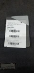 Chassis Ecm Supply Engine Compartment Power Fits 13-20 Pathfinder 1165903. Fixed Price $91.90.