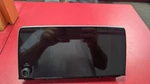Honda Re-manufactured Oem Display Navigation 2018-2022 Cr-v Touring Tested. Fixed Price $57.95.