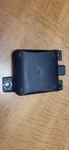 2019-2020 Kia Sorento Distance Blind Spot Sensor Oem 95820-C6000 *DC9782. Fixed Price $179.99.