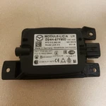 2019-2020 Mazda CX-3 Left Driver Side Blind Spot Radar Sensor D24H-67Y90D. Fixed Price $150.00.