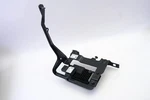 2017-2020 Ford Fusion Adaptive Cruise Control Radar Sensor HG9T-9G768-AG. Fixed Price $245.00.