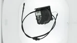 Acura Cl 1997-1999 3.0L Cruise Speed Regulator Accelerator Sensor 36520-P8A-A01. Fixed Price $50.78.