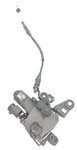 1990 1991 1992 1993 1994 Lexus LS400 Cruise Control Actuator 88002-50012. Fixed Price $35.20.