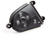 Ac Delco 97VZ73R Left Cruise Control Switch Fits 2014-2018 Chevy Silverado 1500. Fixed Price $92.67.