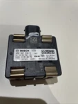 Audi A4 A5 Q5 Q7 RS4 RS5 Lane Change Assist Radar 4M0907590G. Fixed Price $115.53.
