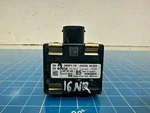 14-16 Nissan Rogue T32 Cruise Control Distance Radar Sensor Oem 28438-6FJ0A. Fixed Price $180.97.