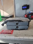 2004 Chevrolet S-10 Blazer Ecm 12583659 Yfjx. Fixed Price $49.59.