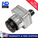 For 2022 2023 Mercedes W206 W223 Surround View 360 Camera A0009055912. Fixed Price $58.59.
