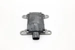 2024 2025 Mazda CX-90 Rear Left Blind Spot Radar Sensor Module Oem KR9P67Y30J. Fixed Price $213.32.
