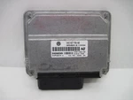 Transfer Case Computer Volkswagen Touareg 2004 2005 0AD 927 755 Ab 671756. Fixed Price $52.99.