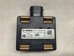 LK72-9G768-AD Jaguar Land Rover Genuine Bosch Front Bumper Adaptive Radar Sensor. Fixed Price $299.99.