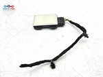 2019-2023 Bmw X5 G05 Rear Blind Spot Radar Sensor Control Module Unit Oem. Fixed Price $160.00.