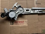 Toyota RAV4 2013 2014 2015 2016 2017 2018 Window Regulator Front Right Oem Mint. Fixed Price $104.30.