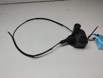1999 Bmw M3 Cruise Xontrol Actuator 3.2L. Fixed Price $125.00.
