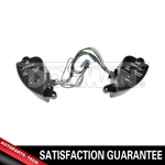 Dorman 901-5101 Combination Switch Cruise Radio Horn Dome For International New. Fixed Price $296.06.