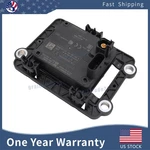 For 2021-2023 Nissan Rogue 1XAWD Front Radar Adaptive Sensor Module 284386RU8A. Fixed Price $195.00.