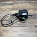 90-91 Civic 4D Actuator Auto Cruise Speed Control Motor Wire Cable Line Oem. Fixed Price $39.99.