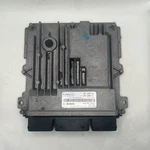 2020-2022 Ford Explorer Ecu/ecm LB5A-12A650-BGC. Fixed Price $35.00.
