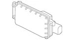 Genuine Jaguar Cruise Control Distance Sensor T2H16189. Fixed Price $1178.69.