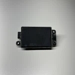 Oem 2015-2020 Ford F150 Cruise Control Radar Sensor FL3T-9G768-AH. Fixed Price $125.00.