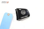 2019 - 2021 Honda Passport Steering Wheel Right Side Cruise Control Switch Oem. Fixed Price $49.99.