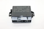 2017 - 2019 Mercedes GLS450 X166 Park Assist Control Module Oem A0009006713. Fixed Price $57.86.