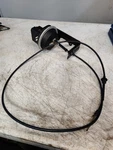 1982-92 Camaro Pontiac Firebird Trans Gta Cruise Control Servo. Fixed Price $69.99.