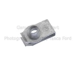 2017-2022 Ford Air Shield Retainer Nut W520822-S441 Pack Genuine. Fixed Price $7.00.