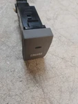 Kia Sorento 2004 05 2006 Cruise Control Switch Black, Gray Female Connector Oem. Fixed Price $41.98.