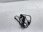 Duralast Fr Right Speed Sensor 89542-02090. SU14303 Toyota Corolla Matrix Vibe. Fixed Price $99.99.