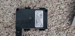Ford Adaptive Cruise Sensor ML3Z 9E731. Fixed Price $320.00.