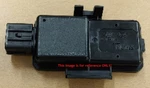 Oem 955D0-L1400 Unit Assy-ultra Wideband Lh For Hyundai Sonata 2024 26 Vin Check. Fixed Price $119.95.