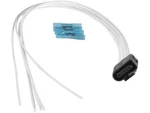 Ac Delco 48YS93P Power Steering Control Module Connector Fits 2011 Chevy Volt. Fixed Price $44.67.
