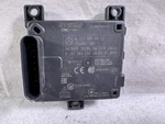 2021-23 Mercedes Benz Front Cruise Control Distance Radar Sensor Oem A2139058613. Fixed Price $279.44.