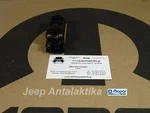 Clutch Starter Switch Jeep Liberty Kj 05-07 56010692AA New Genuine Mopar. Fixed Price $69.99.