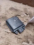Camera/projector Ford Escape 17 18 19 JV6T-14D599-AC. Fixed Price $50.00.