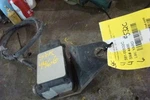 Chassis Ecm Cruise Control Servo Assembly Fits 00-02 Lincoln Continental 135991. Fixed Price $115.00.