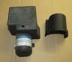 1992-1996 Corvette Asr Adjuster Plastic Covers, (2) Gm 10211305. Fixed Price $28.99.