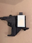 New Genuine Oem Kia Blind Spot Radar 99140-GG000. Fixed Price $299.89.
