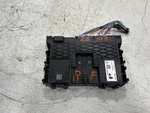 2025 Nissan Kicks Secured Gateway Control Module Oem Part Number 284Y17JAOC. Fixed Price $494.99.