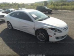 Chassis Ecm Automatic Transmission Fits 09-10 Mazda 6 1995808. Fixed Price $87.00.