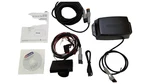 Brigade Radar Kit BS-8000 New Oem. Fixed Price $750.19.