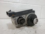 1999-2003 Ford Windstar Cruise Control Actuator Servo Assembly Oem. Fixed Price $65.99.