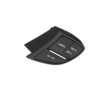 Standard Ignition CCA1393 Cruise Control Switch. Fixed Price $192.17.