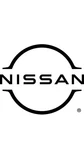 Genuine Nissan Controller Assembly-adas 284E7-6RF1C. Fixed Price $900.00.