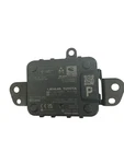 2022-2025 Toyota Lexus Radar Distance Sensor Oem 88210-48150 Prius 4RUNNER Rx. Fixed Price $80.00.