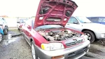 Used Cruise Control Module Fits: 2001 Subaru Impreza Lh Dash Mt G. Fixed Price $110.70.